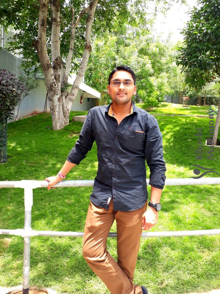 Generic placeholder image