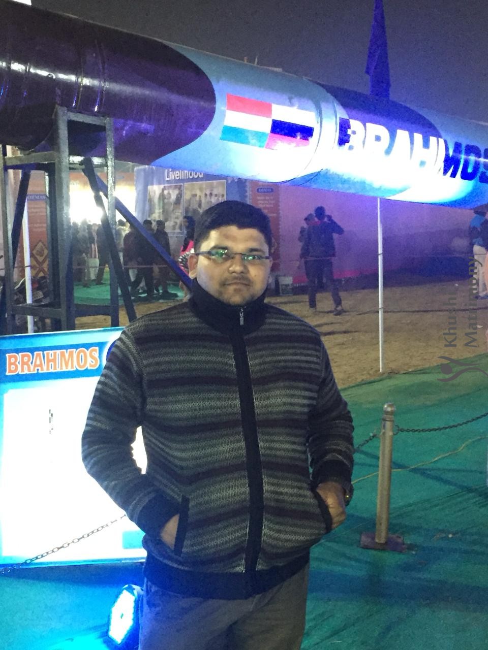 Generic placeholder image